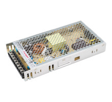 Блок питания Arlight 026856