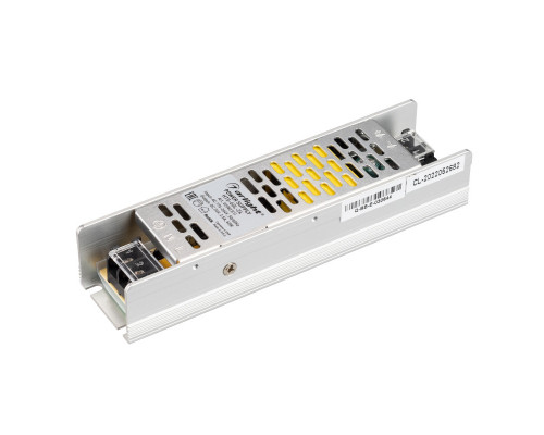 Оформить заказ Блок питания Arlight 020823(1)| VIVID-LIGHT.RU