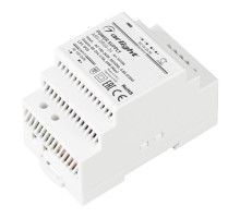 Блок питания Arlight 031086