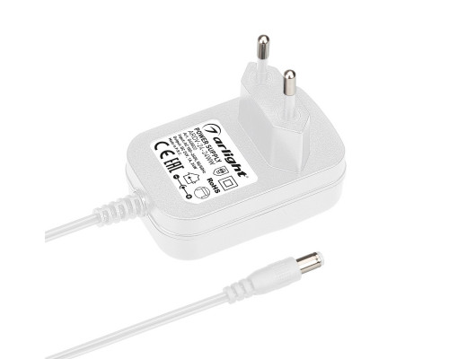 Заказать Блок питания Arlight 040022| VIVID-LIGHT.RU