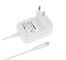 Блок питания Arlight 040021