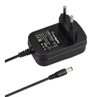 Блок питания Arlight 040951