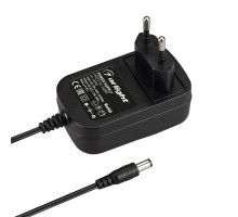 Блок питания Arlight 040953