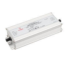 Блок питания Arlight 030034