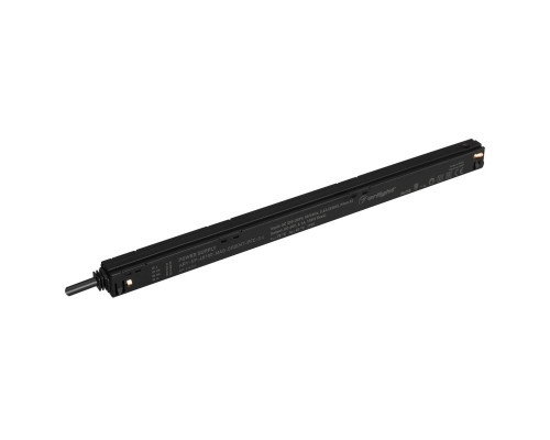 Заказать Блок питания Arlight 035778| VIVID-LIGHT.RU