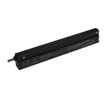 Блок питания Arlight 035779