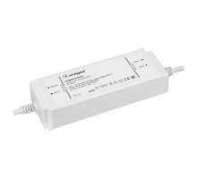 Блок питания Arlight 037273