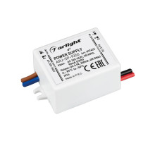 Блок питания Arlight 037423