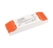 Блок питания Arlight 033284