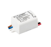 Блок питания Arlight 037437