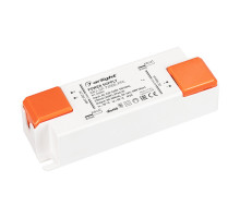 Блок питания Arlight 033269
