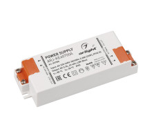 Блок питания Arlight 027586