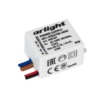 Блок питания Arlight 030189