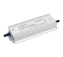 Блок питания Arlight 039540