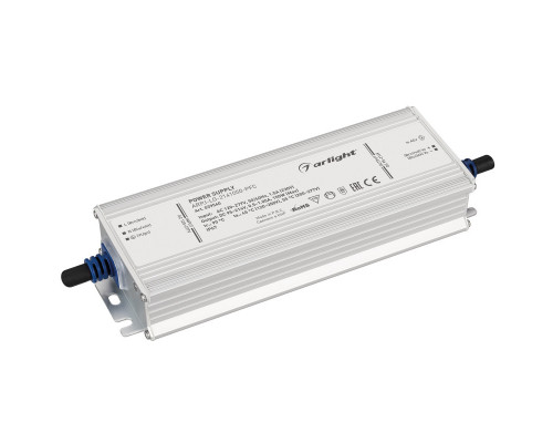 Оформить заказ Блок питания Arlight 039540| VIVID-LIGHT.RU