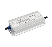 Блок питания Arlight 043262