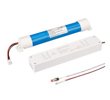 Блок питания Arlight 038363