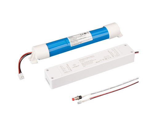 Сделать заказ Блок питания Arlight 038363| VIVID-LIGHT.RU