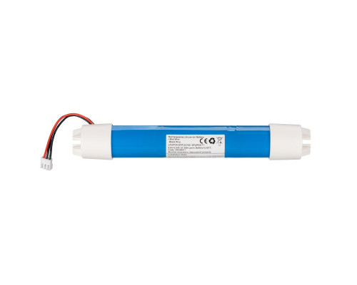 Сделать заказ Блок питания Arlight 038363| VIVID-LIGHT.RU