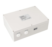 Блок питания Arlight 038364