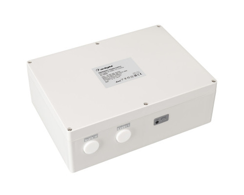 Купить Блок питания Arlight 038364| VIVID-LIGHT.RU