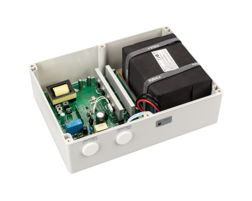 Купить Блок питания Arlight 038364| VIVID-LIGHT.RU