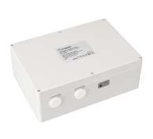 Блок питания Arlight 036852