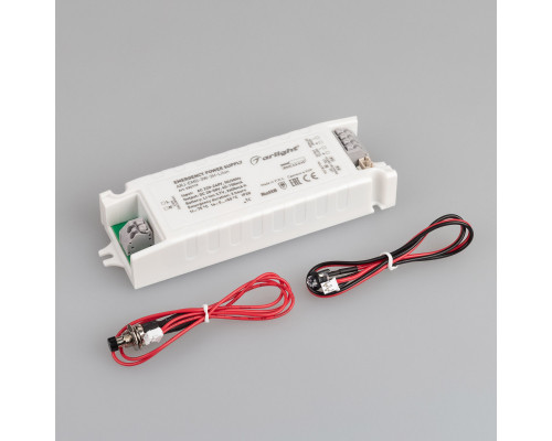 Заказать Блок питания Arlight 036719| VIVID-LIGHT.RU