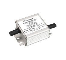 Блок питания Arlight 038196