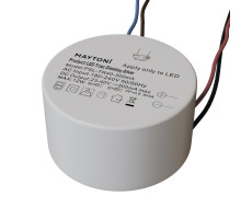 Блок питания Maytoni Technical PSL-TR40-300mA
