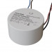 Оформить заказ Блок питания Maytoni Technical PSL-TR40-300mA| VIVID-LIGHT.RU