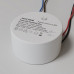 Оформить заказ Блок питания Maytoni Technical PSL-TR40-300mA| VIVID-LIGHT.RU