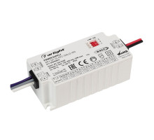 Блок питания Arlight 030908(1)