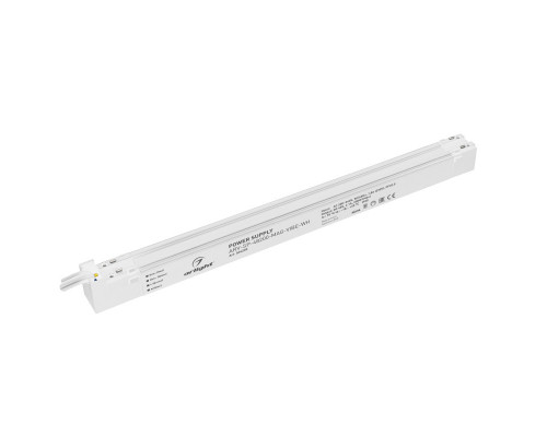 Заказать Блок питания Arlight 044203| VIVID-LIGHT.RU