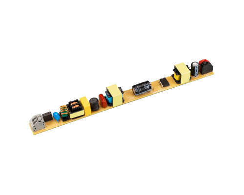 Купить Блок питания Arlight 046649| VIVID-LIGHT.RU