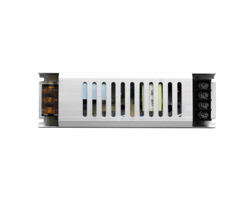 Заказать Блок питания Gauss 202002060| VIVID-LIGHT.RU