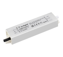 Блок питания Arlight 022206(1)