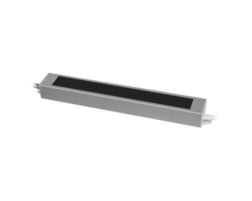 Сделать заказ Блок питания Gauss BT521| VIVID-LIGHT.RU