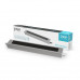 Сделать заказ Блок питания Gauss BT521| VIVID-LIGHT.RU