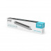Сделать заказ Блок питания Gauss BT521| VIVID-LIGHT.RU