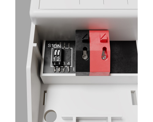 Оформить заказ Блок питания Maytoni Technical PSL-DL40-S-550-700mA| VIVID-LIGHT.RU