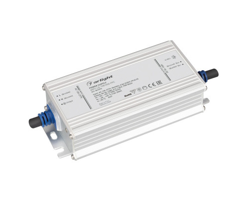 Заказать Блок питания Arlight 047372| VIVID-LIGHT.RU