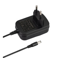 Блок питания Arlight 044831