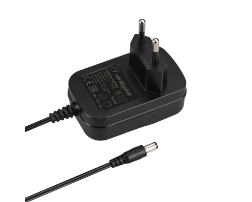 Сделать заказ Блок питания Arlight 044831| VIVID-LIGHT.RU