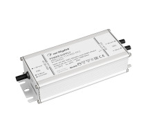 Блок питания Arlight 039751(1)