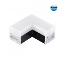 Коннектор Novotech 359117