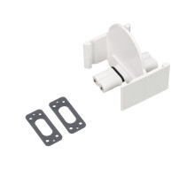 Коннектор Arlight 030993