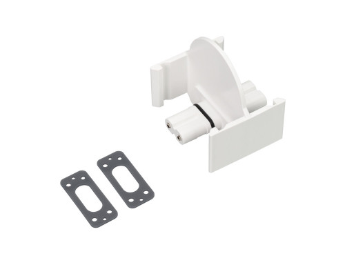 Заказать Коннектор Arlight 030993| VIVID-LIGHT.RU