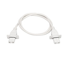 Коннектор Arlight 030994