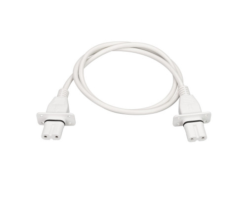 Купить Коннектор Arlight 030994| VIVID-LIGHT.RU